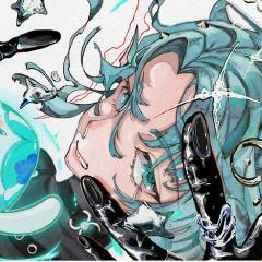 深洛RAKU