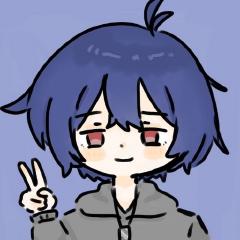 vic75vtubercreators