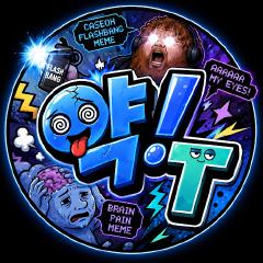 약티스트 (YAKTIST)