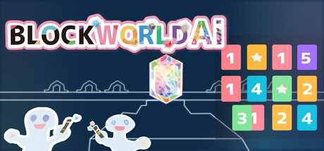 BlockWorld Ai
