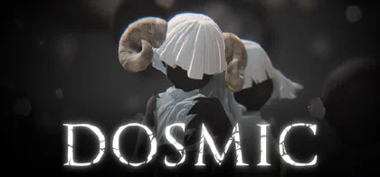 DOSMIC