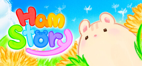 Hamstory