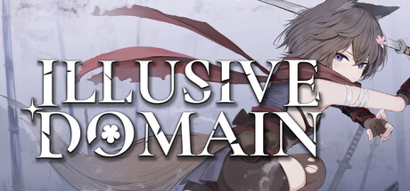 Illusive Domain