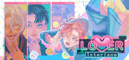 Lover Interface