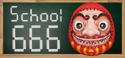 School 666