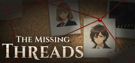 The Missing Threads