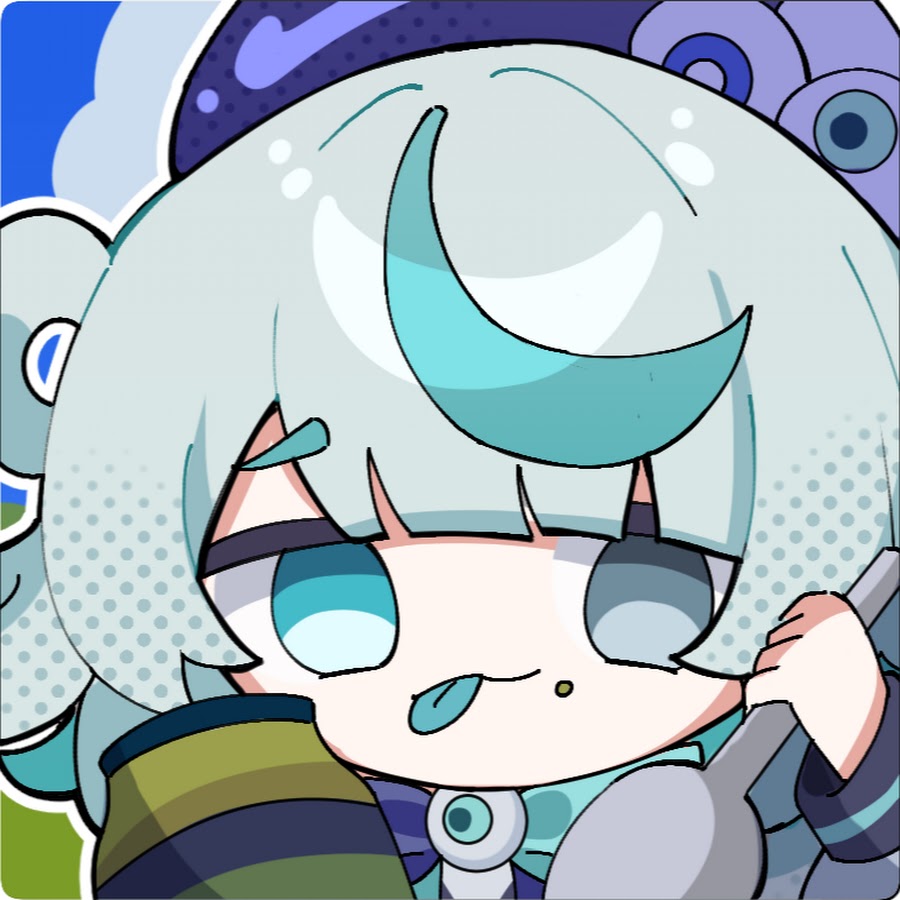 Hamiyon