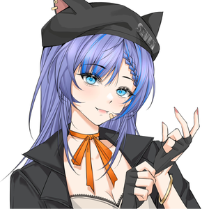 柒喵ねこ