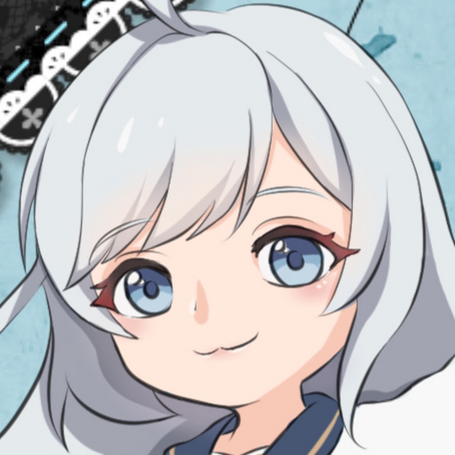 朽木あまぎShoumu Amagi