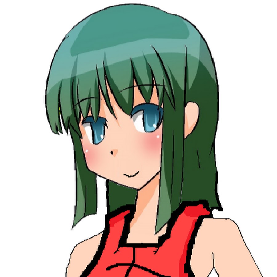 teanzlink 瓜瓜