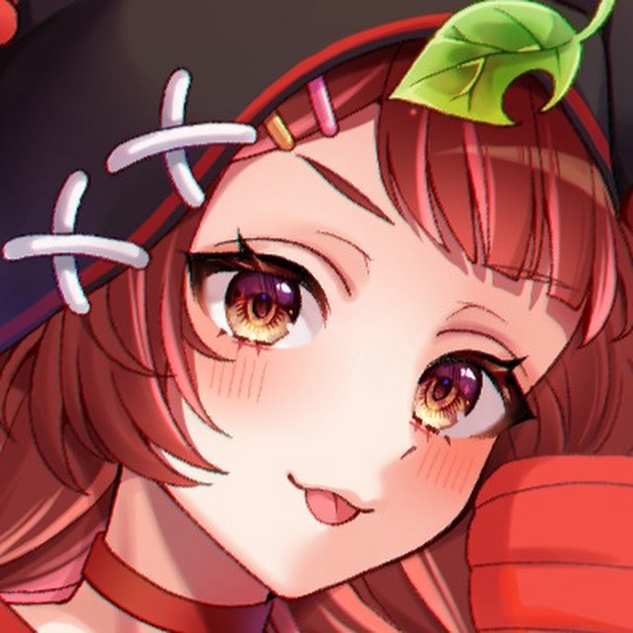 狸野梨