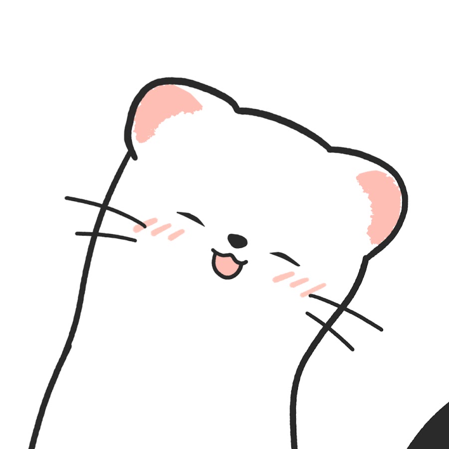 시로이 오꼬밍